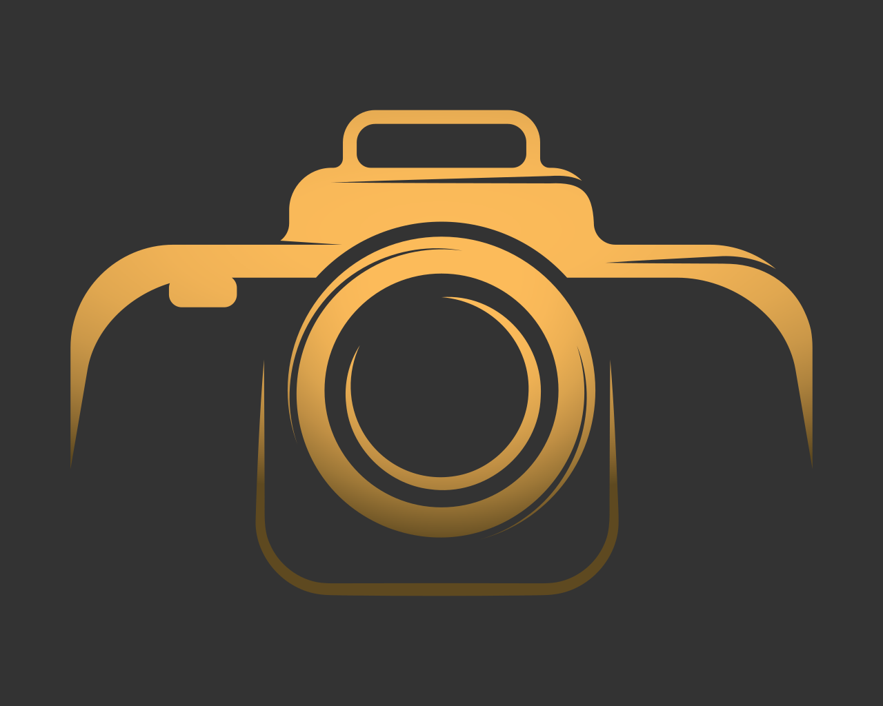 The Shutter Shooter RD